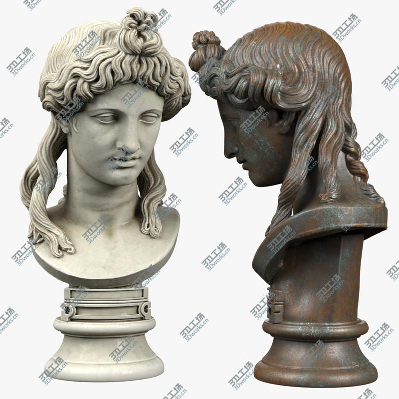 images/goods_img/2021040234/Classical Busts 3D model/2.jpg